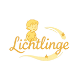 Lichtlinge